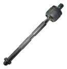 Barra Axial Para Jetta Bora Passat Tiguan / Audi A3 Q3 S3 Barra Axial Para Jetta Bora Passat Tiguan / Audi A3 Q3 S3