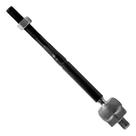 Barra Axial Para Peugeot 208 2017/2020 Peugeot 2008 2015/. Barra Axial Para Peugeot 208 2017/2020 Peugeot 2008 2015/.