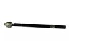 Barra Axial Peugeot 307 01... Citroen C4 04... Chassi 103111 ATA04005 82435