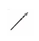 Barra Axial Picanto 2004/2007 - Axios 4304342