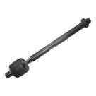 Barra Axial Pointer Logus Escort Viemar 680050