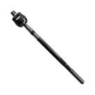Barra Axial Polo 9N 02 / 06 / Fox 03 / Cross Fox 05 / Gol G5 08 / Gol Sedan G5 08 / Gol Trend G5 08 / Saveiro G5 09 / Voyage 08 /