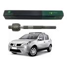 Barra Axial Sandero 1.0 1.6 2007 A 2013