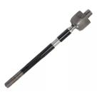 Barra Axial Sebring 95 / 00 Exceto Conversivel / Avenger 95 / 00 / Talon 95 / 98 / Galant 94 / 98 / Eclipse 95 / 98