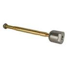 Barra axial shineray t20/t22/ effa start/towner start