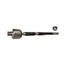 Barra Axial Strada Grand Siena Palio Esquerda Ou Direita 266Mm Viemar 680502 Barra Axial Strada Grand Siena Palio Esquerda Ou Direita 266Mm Viemar 680502