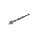 Barra Axial Suspensao Fiat Strada 2009 a 2015 Barra Axial Suspensao Fiat Strada 2009 a 2015