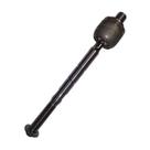 Barra Axial Suspensao Ford Fusion 2013 a 2014