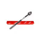 Barra Axial Suspensao Gm Chevrolet Astra 1.8 8v 1998 a 2011