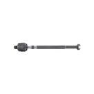 Barra Axial Templa 92 / 94 / Clio II 99 /