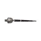 Barra Axial Tipo Tempra Esquerda Ou Direita 267Mm Viemar 680013 Barra Axial Tipo Tempra Esquerda Ou Direita 267Mm Viemar 680013