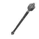 Barra Axial Toro 2016 Em Diante 303mm Axios