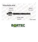 Barra Axial Toyota Corona 4550329475 8069