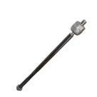 Barra Axial Tracker 17 A 19 336mm