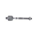 Barra Axial Uno 09 / Mille Economic / Fiorino 91 / Uno 91 / 08 Mille / Elba 91 / 96 / Premio 91 / 96 / Duna 146B 92 / 96