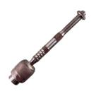 Barra Axial Uno 84 / 91 / Premio 85 / 91 / Elba 86 / 91 126 87 / Duna 87 / 91