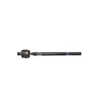 Barra Axial Uno Novo 2012 Em Diante Motoraço 257mm