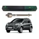 Barra Axial Uno Way 1.0 1.3 2017 A 2021