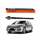 Barra Axial Vectra Gt Vectra Gtx 2.0 2007 A 2011