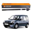 Barra Axial Viemar Partner 1.6 2011 A 2020 Barra Axial Viemar Partner 1.6 2011 A 2020