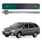 Barra Axial Xsara Break 1.8 2.0 1998 A 2000