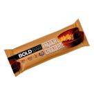 Barra Bold Bar Paçoca e Chocolate 60g