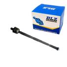 Barra Braço Articulação Axial Golf V 2011 2012 2013 2014