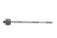 Barra Braco Axial Da Direcao Pecas Genuinas Gm S10 trailblazer 52100209