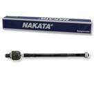 Barra Braço Axial Dianteiro Hb20 2012/2020 Direção Hidraulica Nakata N99160