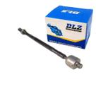 Barra Braço Axial Dir. Mecanica Fox 2012 2013 2014 15 16 17