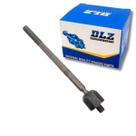 Barra Braço Axial Discovery Sport 2014 2015 2016 2017