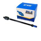 Barra Braço Axial Fiat Ducato 1994 1995 1996 1997 1998