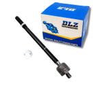Barra Braço Axial Freelander II 2007 2008 2009 2010 2011