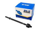 Barra Braço Axial Kia K2700 1997 1998 1999 2000 2001