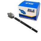 Barra Braço Axial Master 2013 até 2021