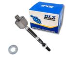Barra Braço Axial Oroch 2016 2017 2018 2019 2020 Barra Braço Axial Oroch 2016 2017 2018 2019 2020