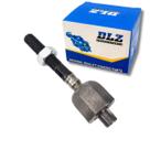 Barra Braço Axial XC90 2003 2004 2005 2006 2007 2008