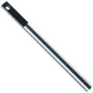 Barra Calcador Pezinho Overlock GN6 GN800 Costura Industrial