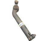 Barra Cbt S/Articulacao Esquerda Barra Cbt S/Articulacao Esquerda