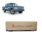 Barra central de direcao gm a20/c20/d20/veraneio/bonanza tds 88-96/silverado e grand blazer 97-2001
