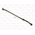 Barra central Dianteiro Ford F-1000 1982 a 1992 TRW BLS2303