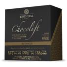 Barra Chocolift Be Unique 40g (480g) 12 - ESSENTIAL NUTRITION