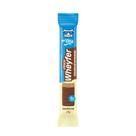 Barra ChocoWheyfer Baunilha +Mu 25g