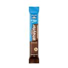 Barra ChocoWheyfer Chocolate +Mu 25g