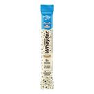 Barra ChocoWheyfer Cookies +Mu 25g