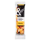 Barra Clássica Enjoy Snacks 30g