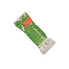 Barra Collagen Torta de Limão Selvs 45g