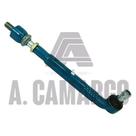 BARRA COMPL.DIR. 5630-6630-7630x4 84996830-FORJADA
