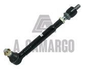 BARRA COMPL.ESQ.-DIR.(MODERNA) 660x4-680x4 APL-356 036394RETA-FORJ.-MIL