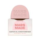 Barra condicionadora MARS MADE Óleo de rícino nutritivo 100mL